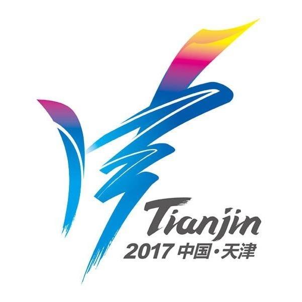 筱田优 在线